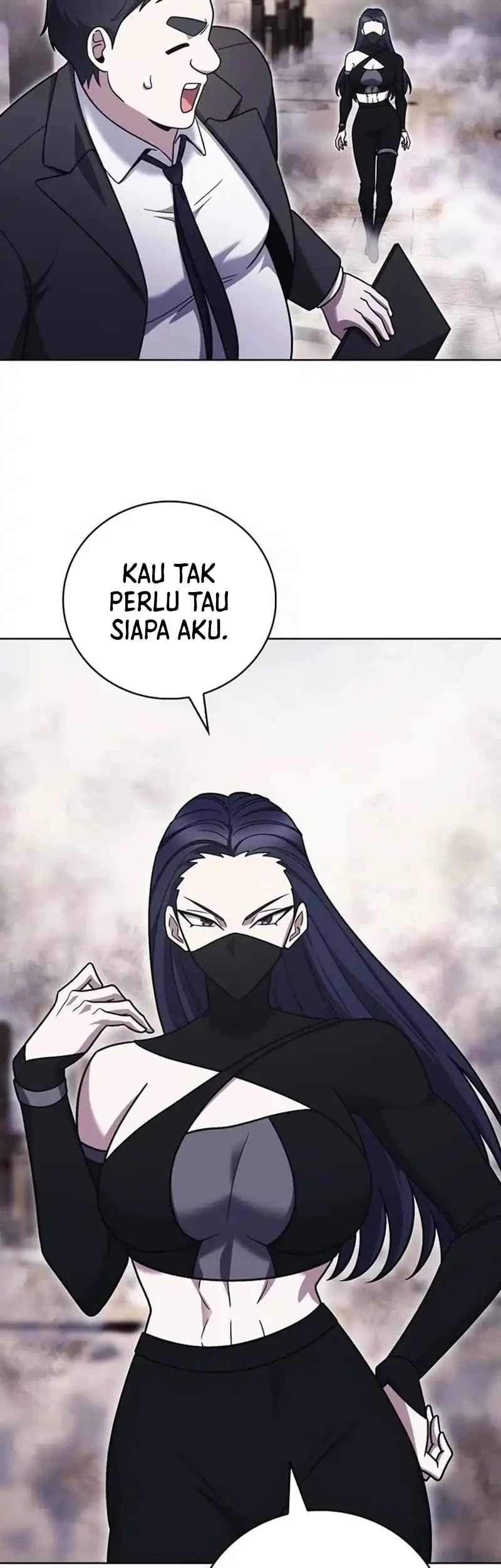 Chapter 99 - halaman 42