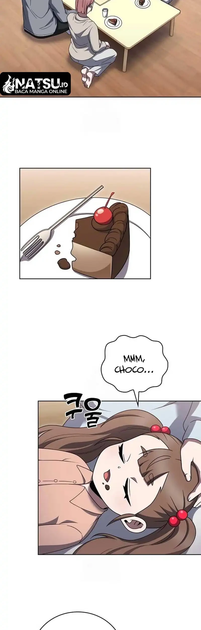 Chapter 99 - halaman 3