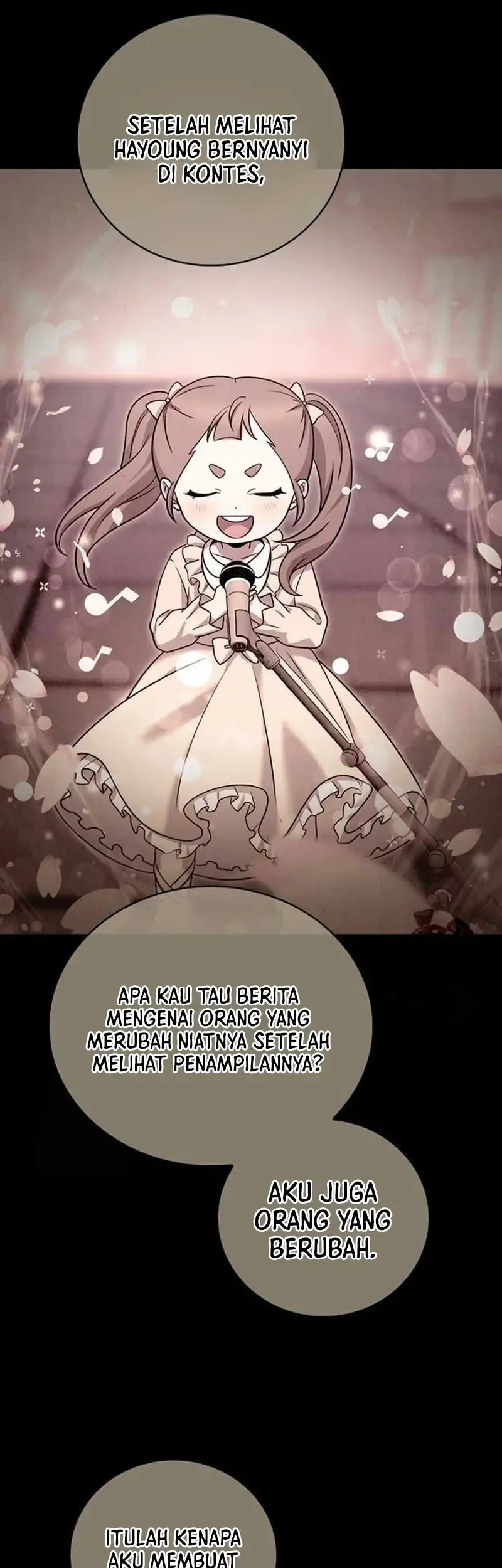 Chapter 99 - halaman 7