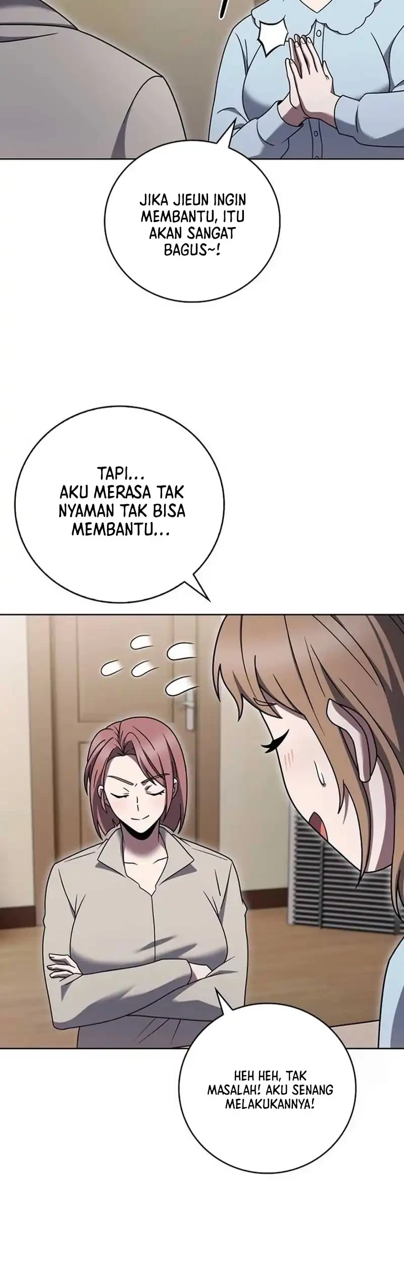 Chapter 99 - halaman 14