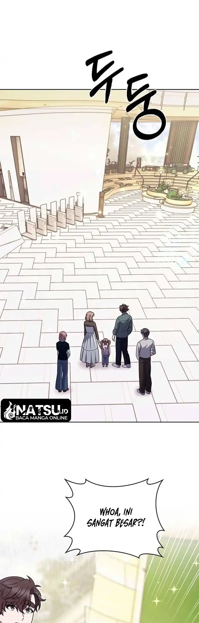 Chapter 99 - halaman 17