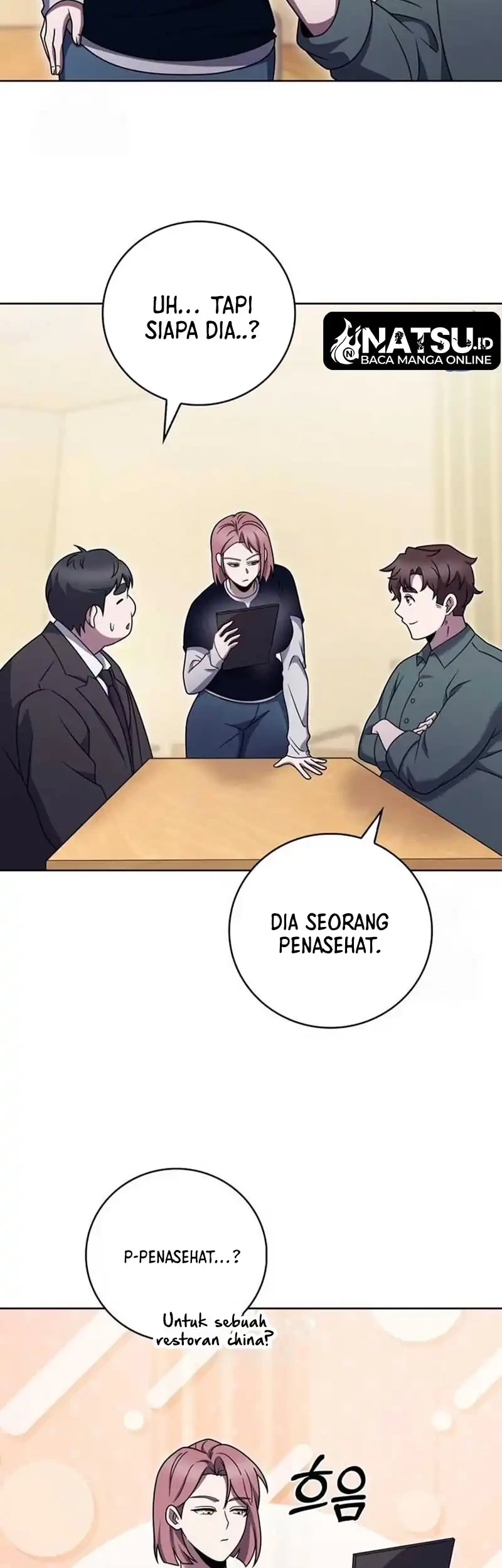 Chapter 99 - halaman 24