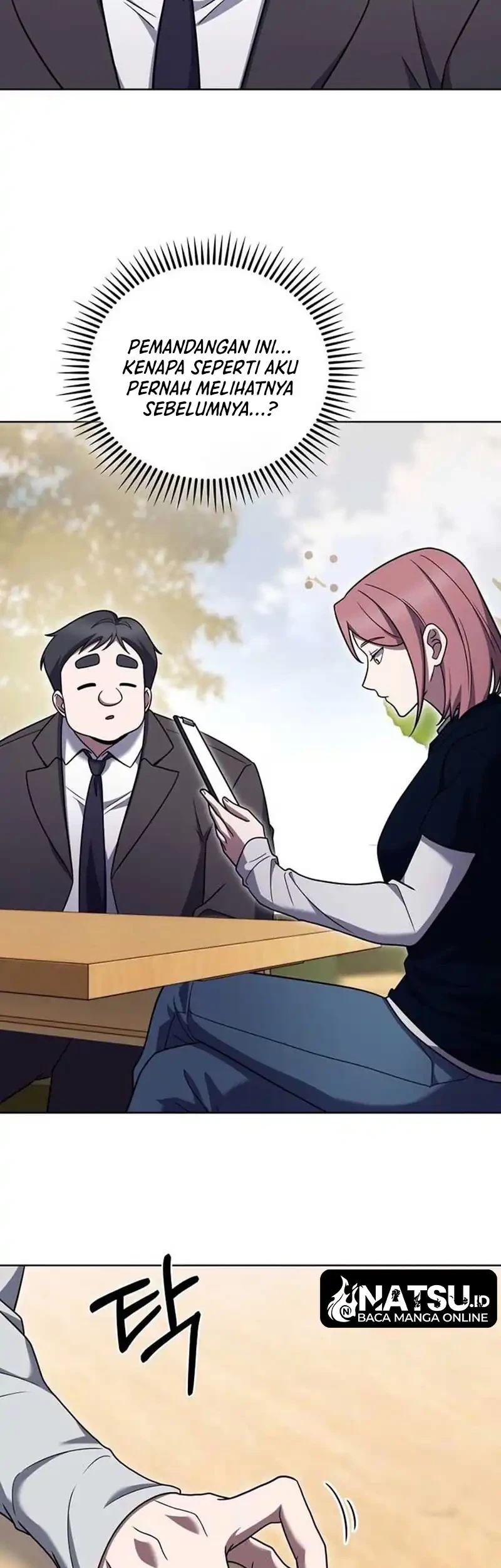 Chapter 99 - halaman 26