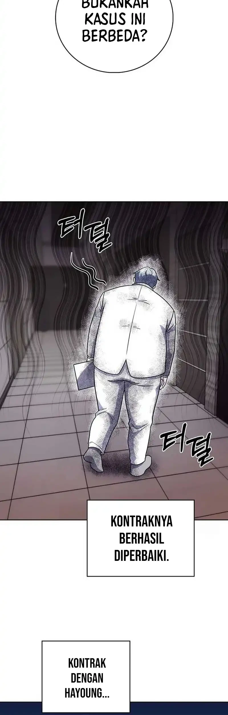 Chapter 99 - halaman 35