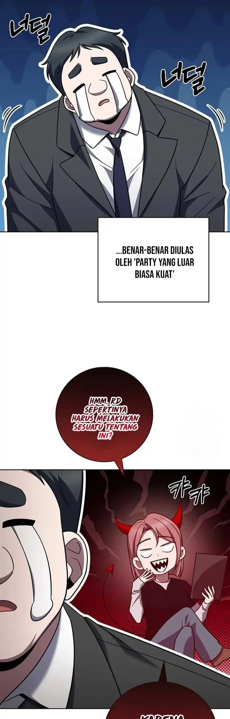 Chapter 99 - halaman 36