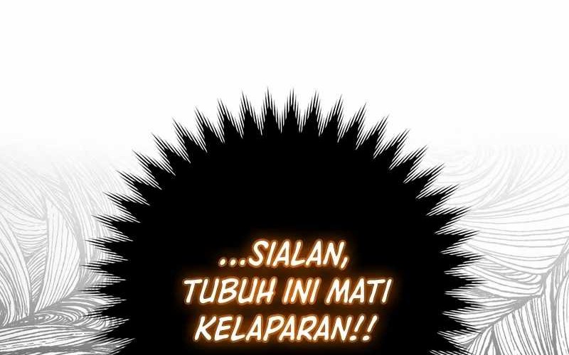 Chapter 1 - halaman 21