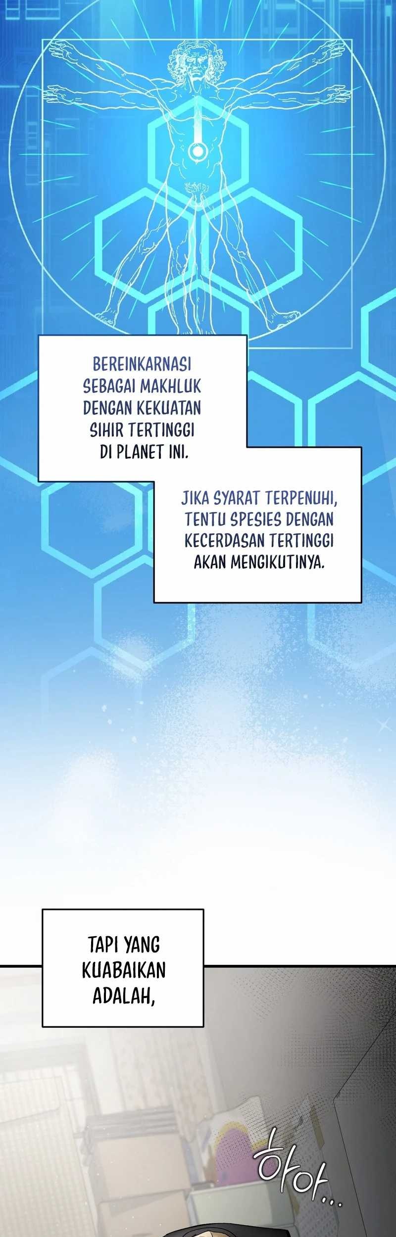 Chapter 1 - halaman 24