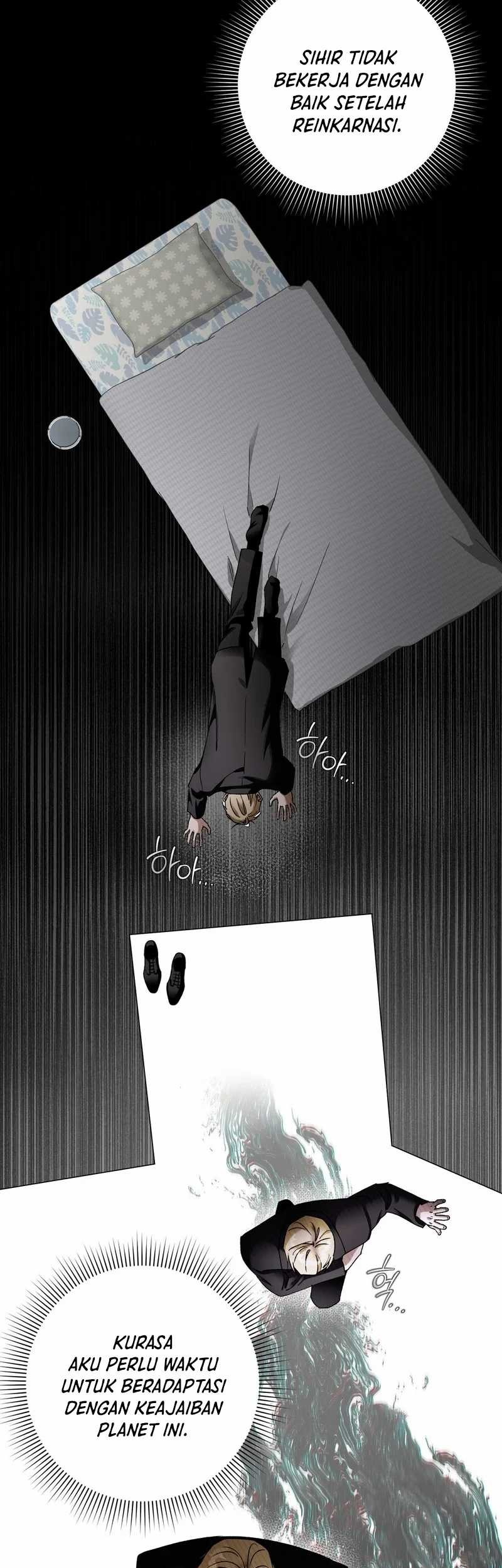 Chapter 1 - halaman 28