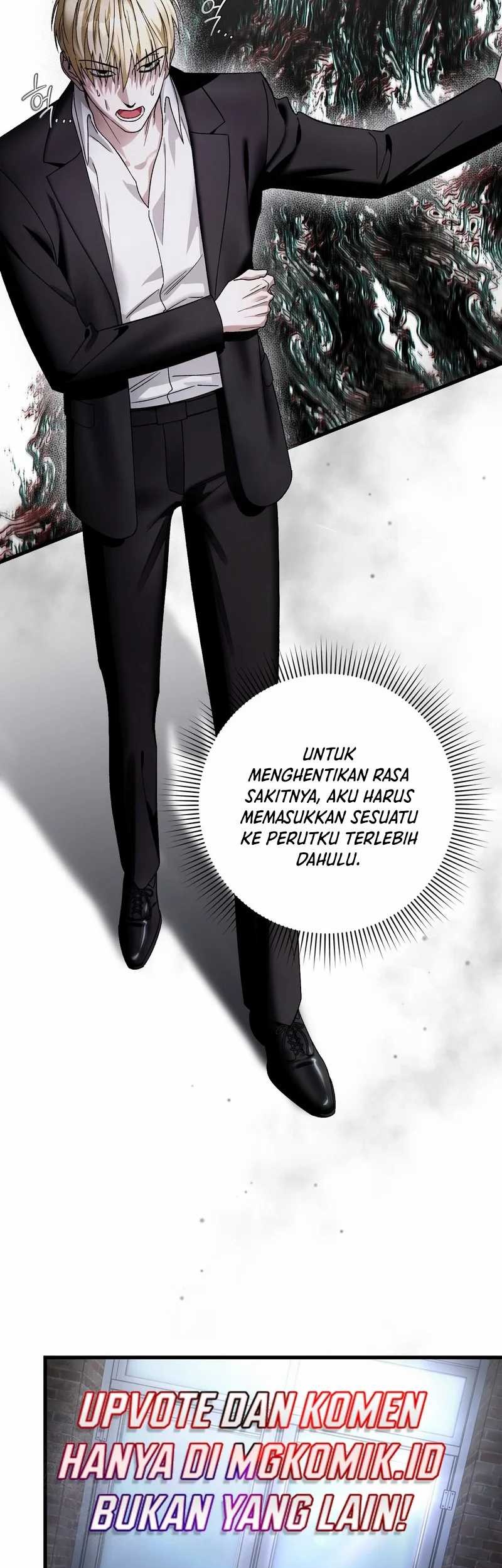 Chapter 1 - halaman 30