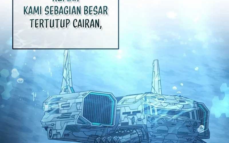 Chapter 1 - halaman 33