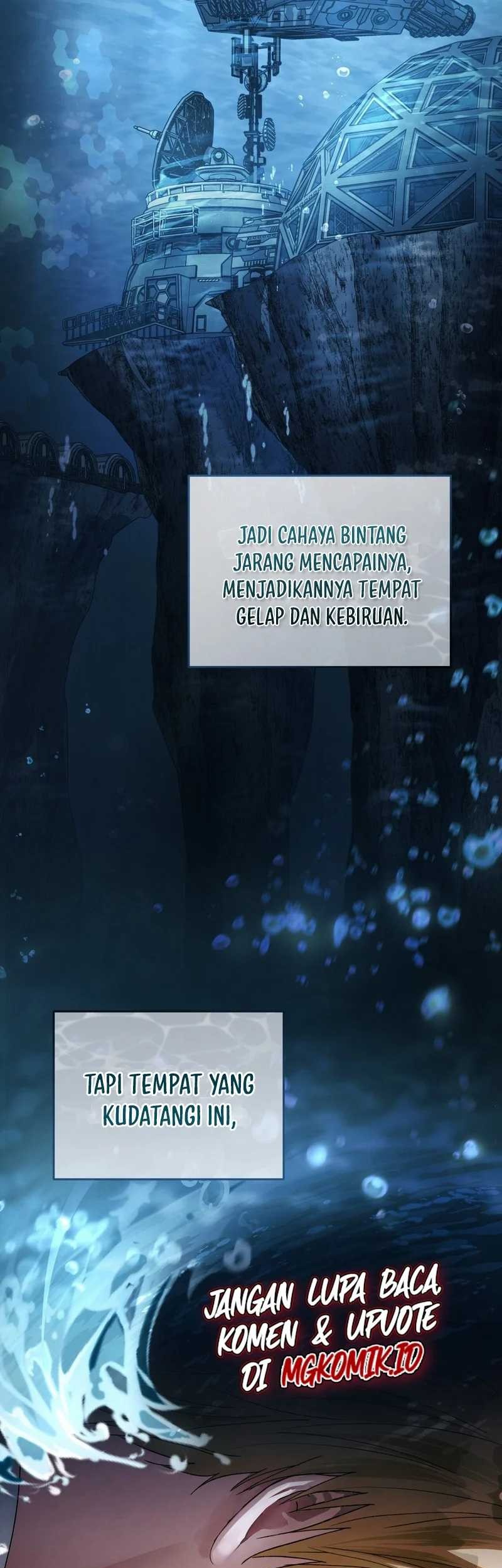 Chapter 1 - halaman 34