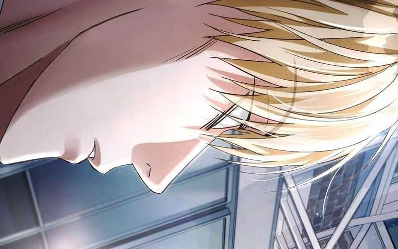 Chapter 1 - halaman 35