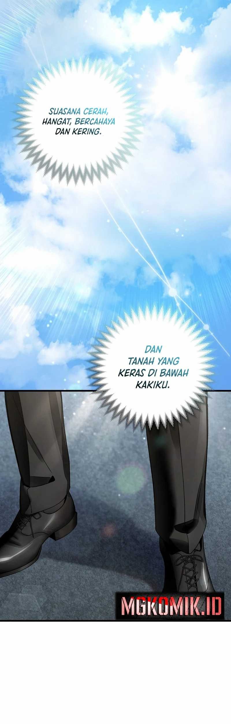 Chapter 1 - halaman 38