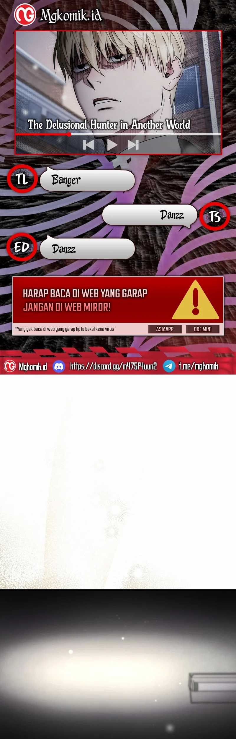 Chapter 1 - halaman 2