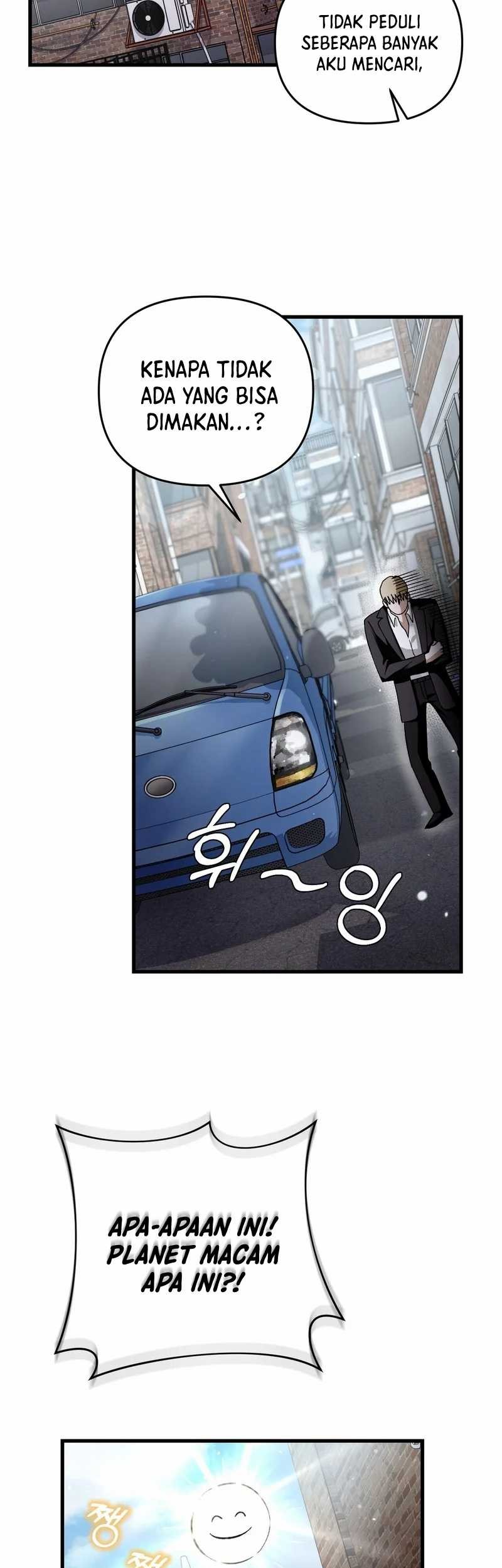 Chapter 1 - halaman 42