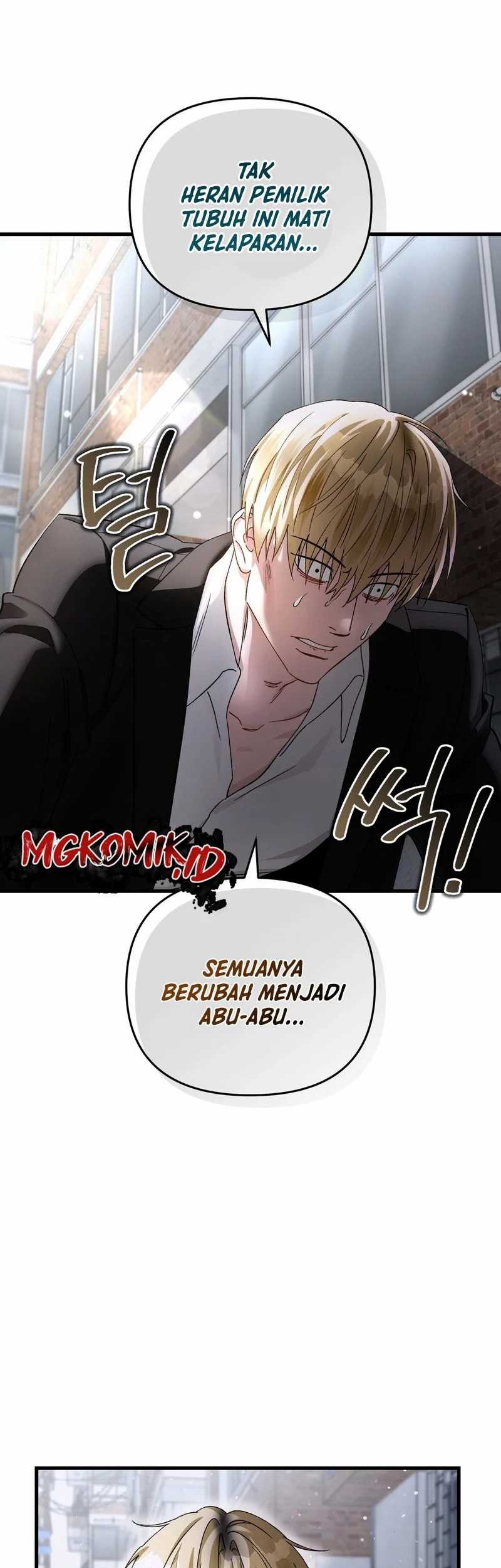 Chapter 1 - halaman 44