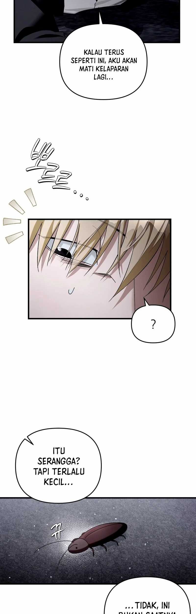 Chapter 1 - halaman 46