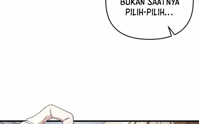 Chapter 1 - halaman 47