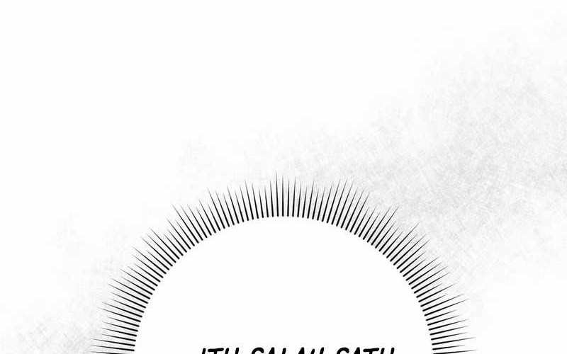 Chapter 1 - halaman 49