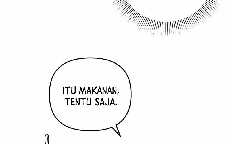 Chapter 1 - halaman 51