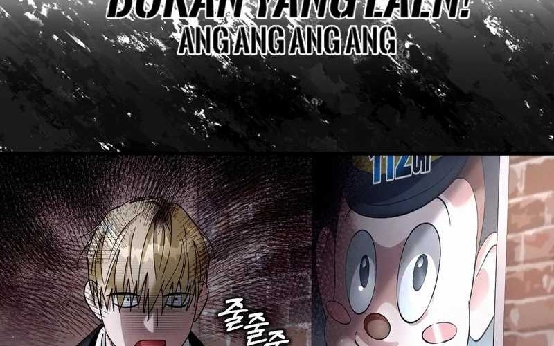 Chapter 1 - halaman 57