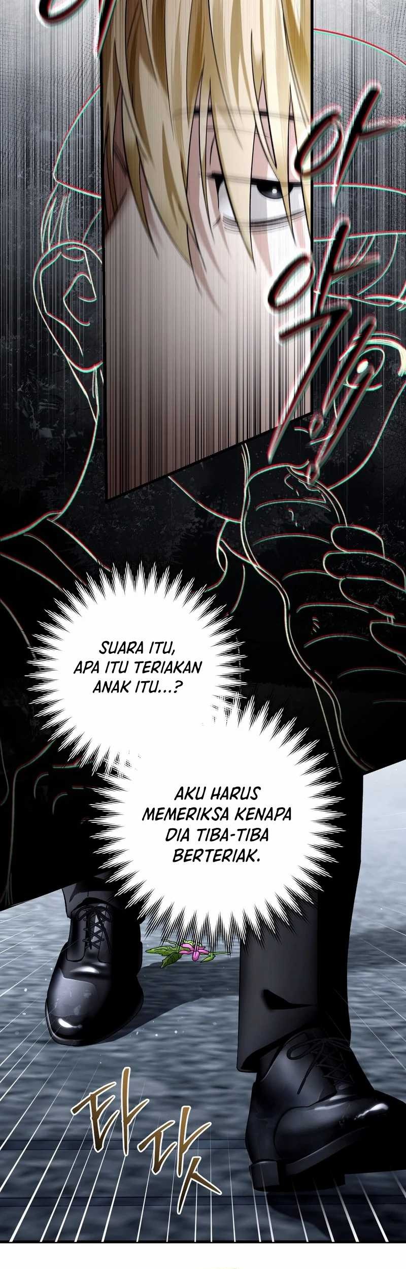Chapter 1 - halaman 66