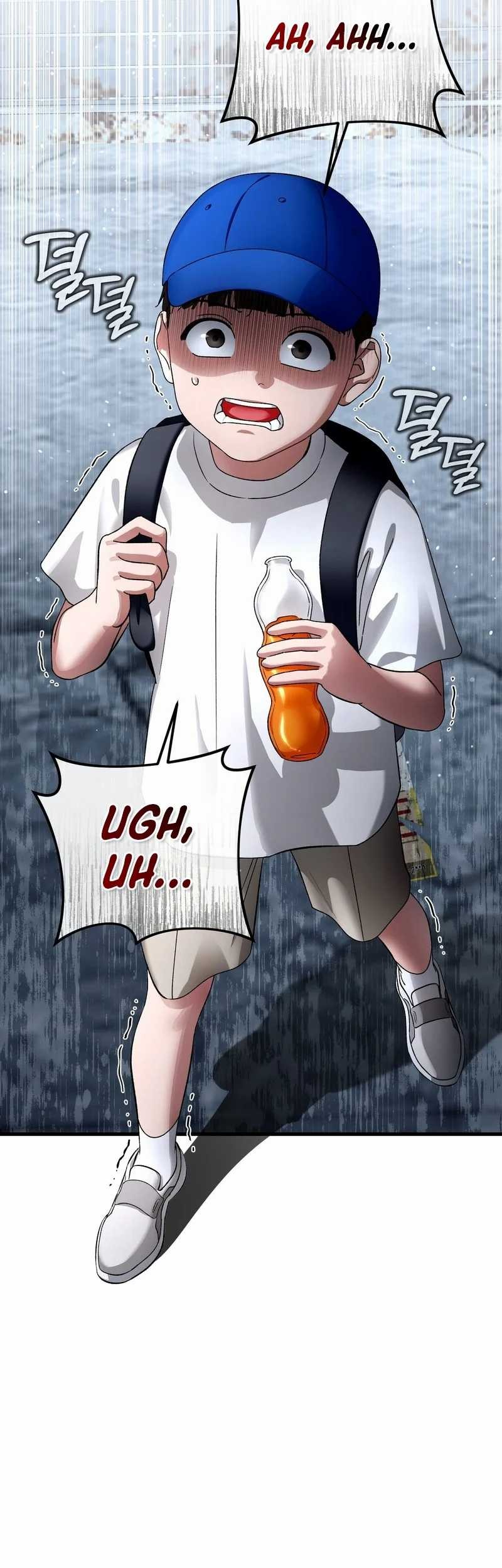 Chapter 1 - halaman 68