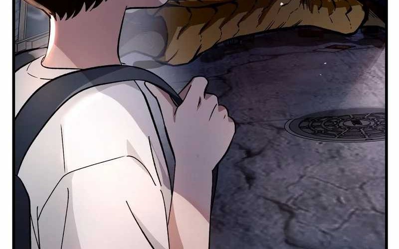 Chapter 1 - halaman 71