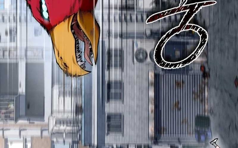 Chapter 1 - halaman 75
