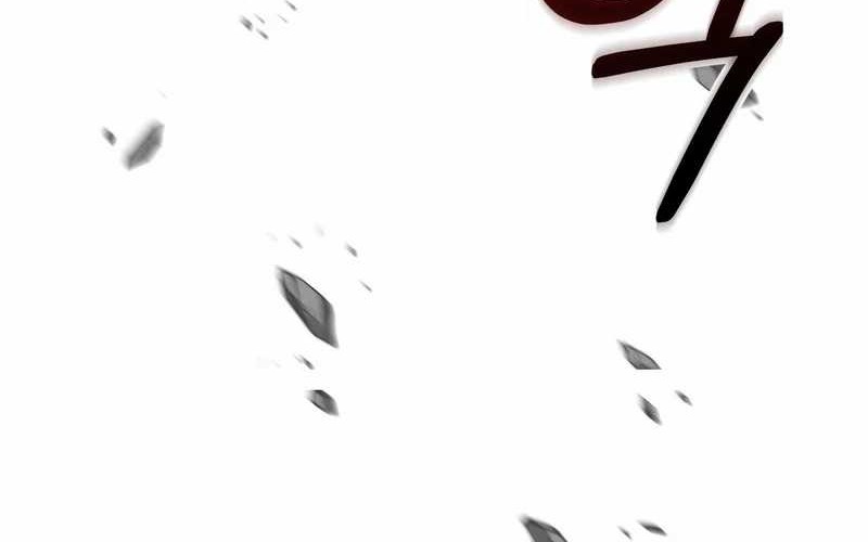 Chapter 1 - halaman 77
