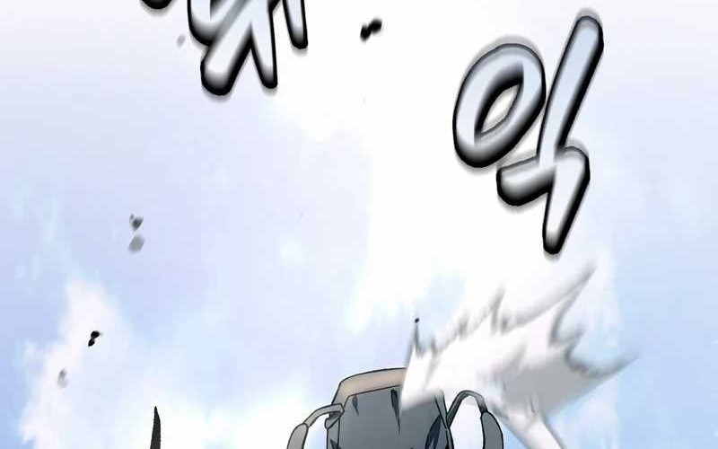 Chapter 1 - halaman 79