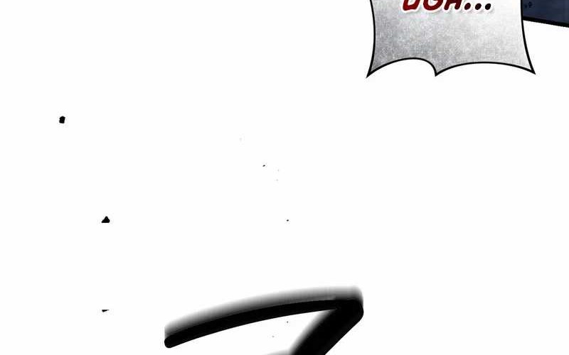 Chapter 1 - halaman 81