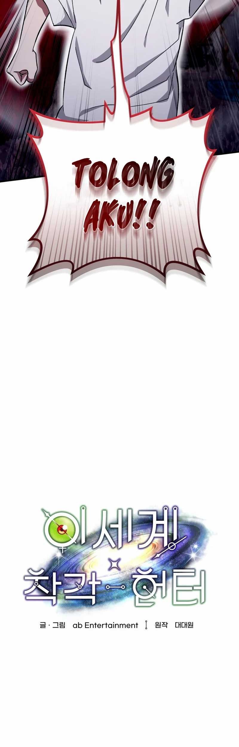 Chapter 1 - halaman 86