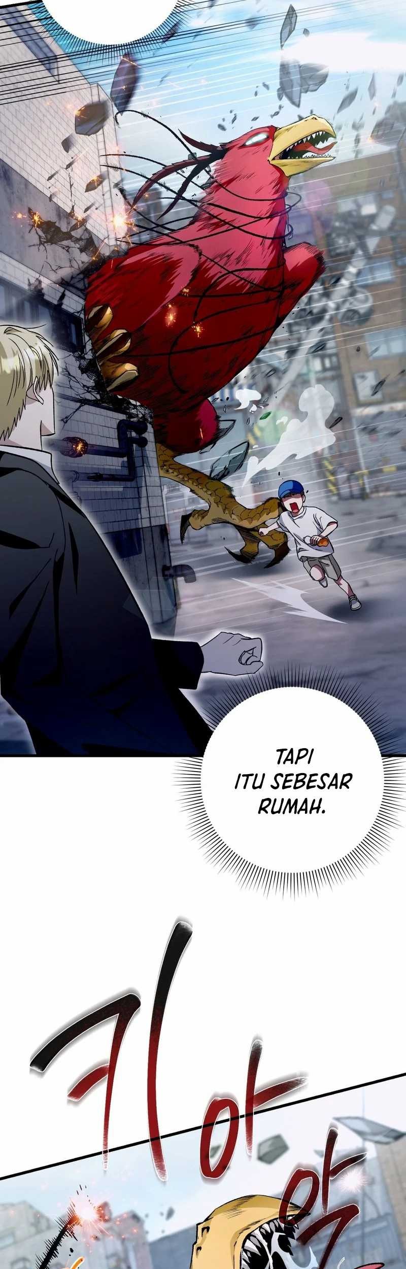 Chapter 1 - halaman 88