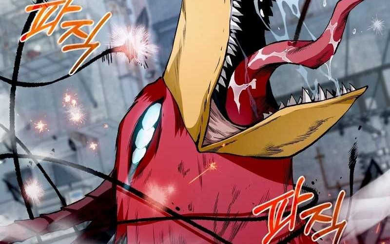 Chapter 1 - halaman 89