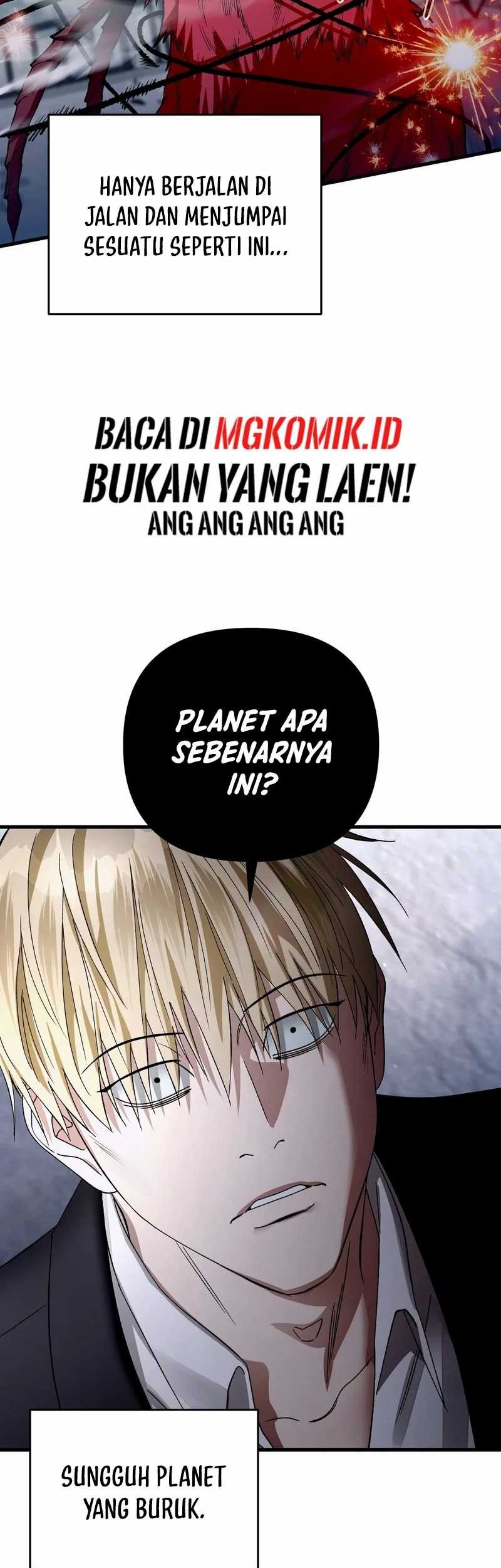 Chapter 1 - halaman 90