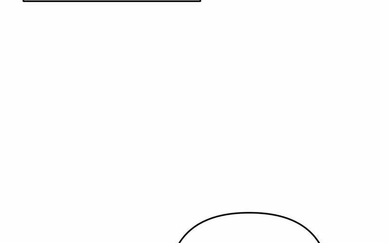 Chapter 1 - halaman 91