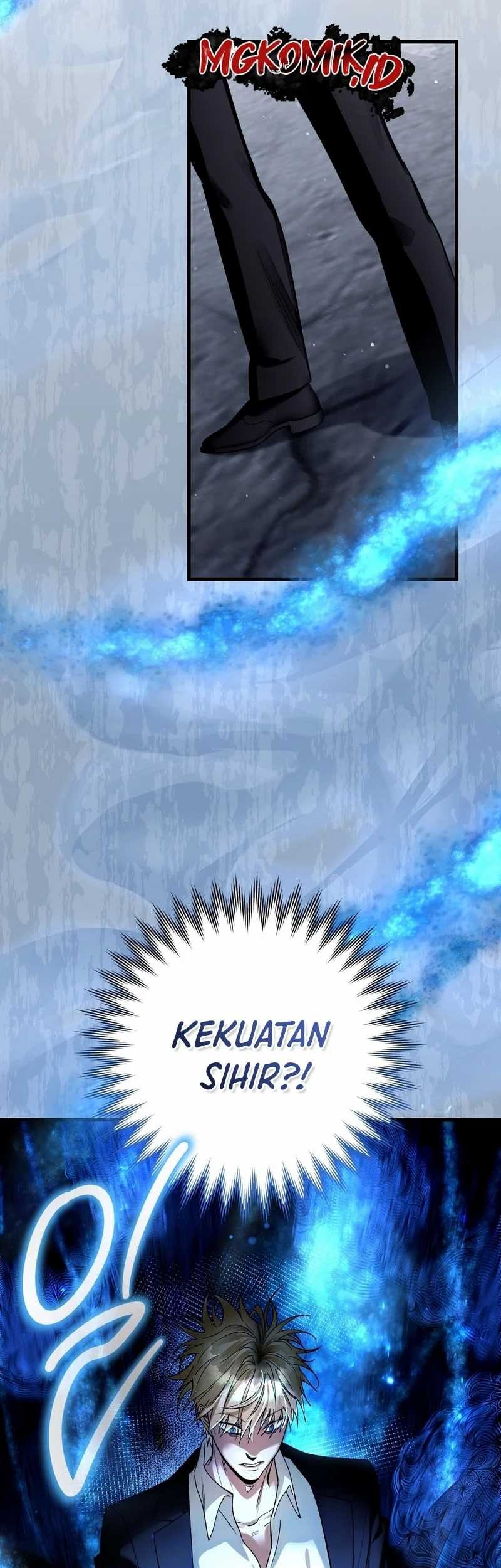 Chapter 1 - halaman 98