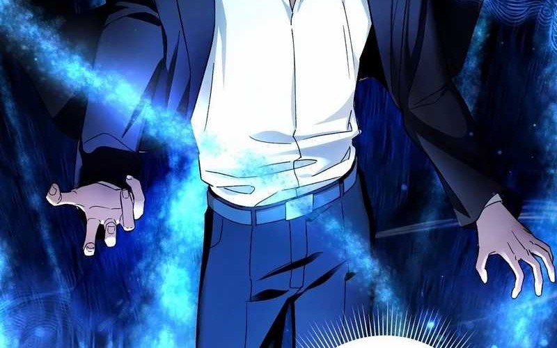 Chapter 1 - halaman 99