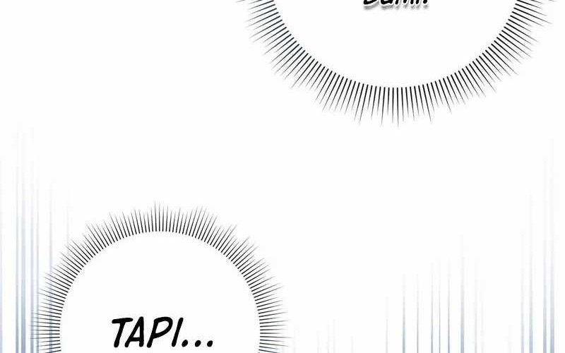 Chapter 1 - halaman 101