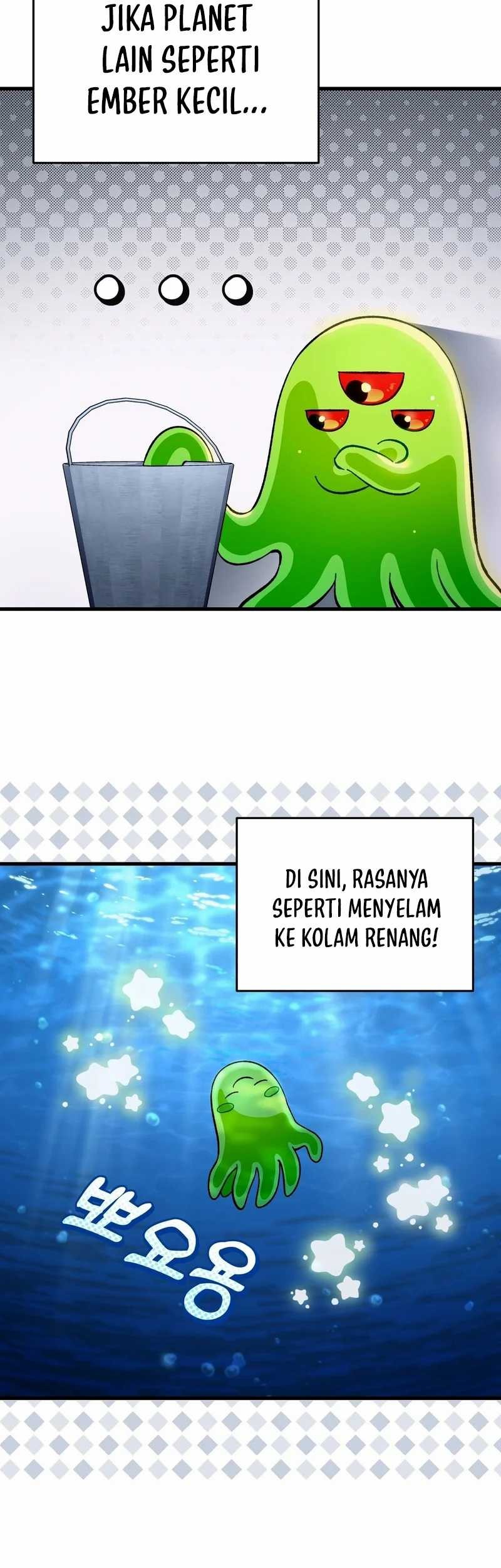 Chapter 1 - halaman 104