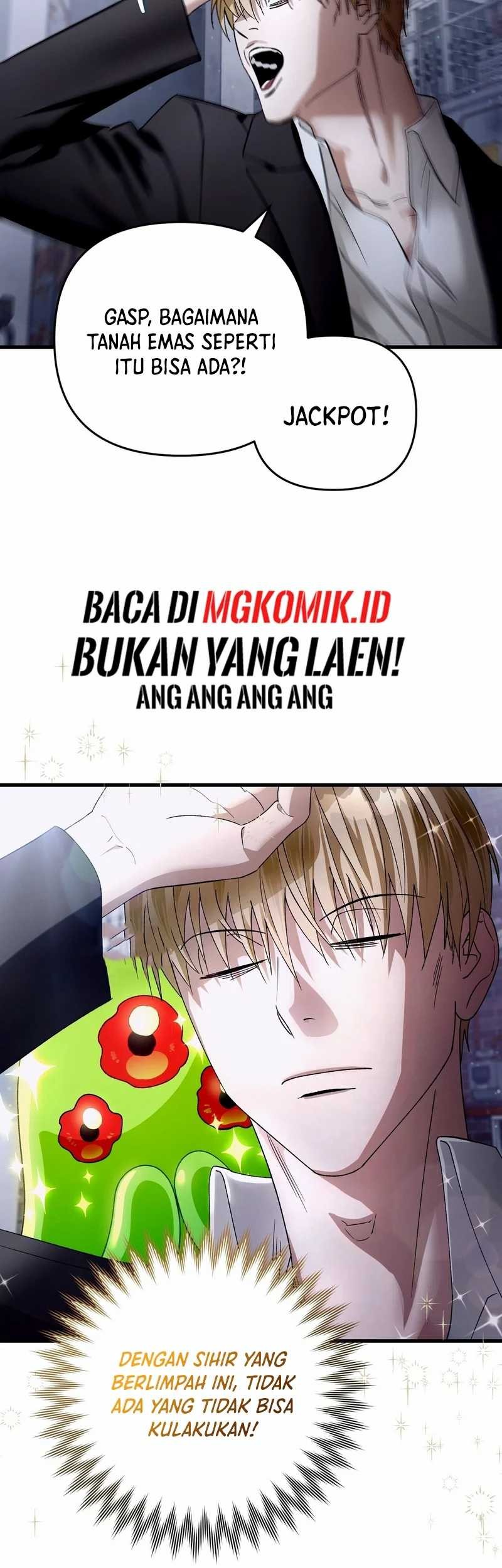 Chapter 1 - halaman 106