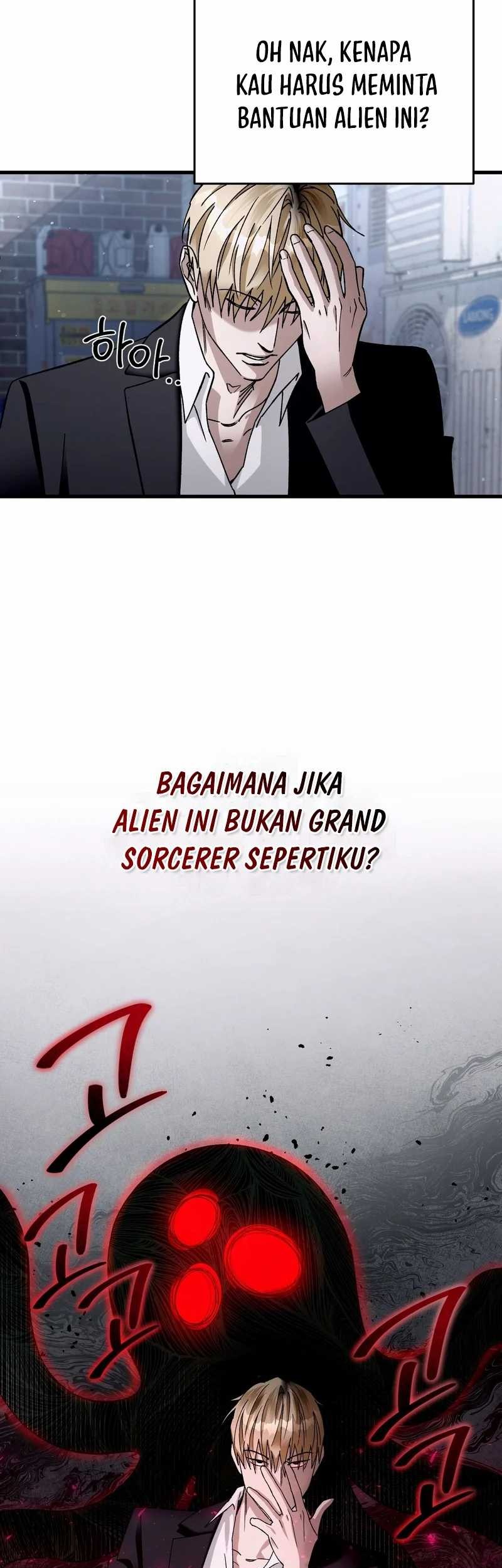 Chapter 1 - halaman 110