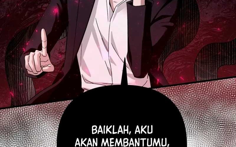 Chapter 1 - halaman 111