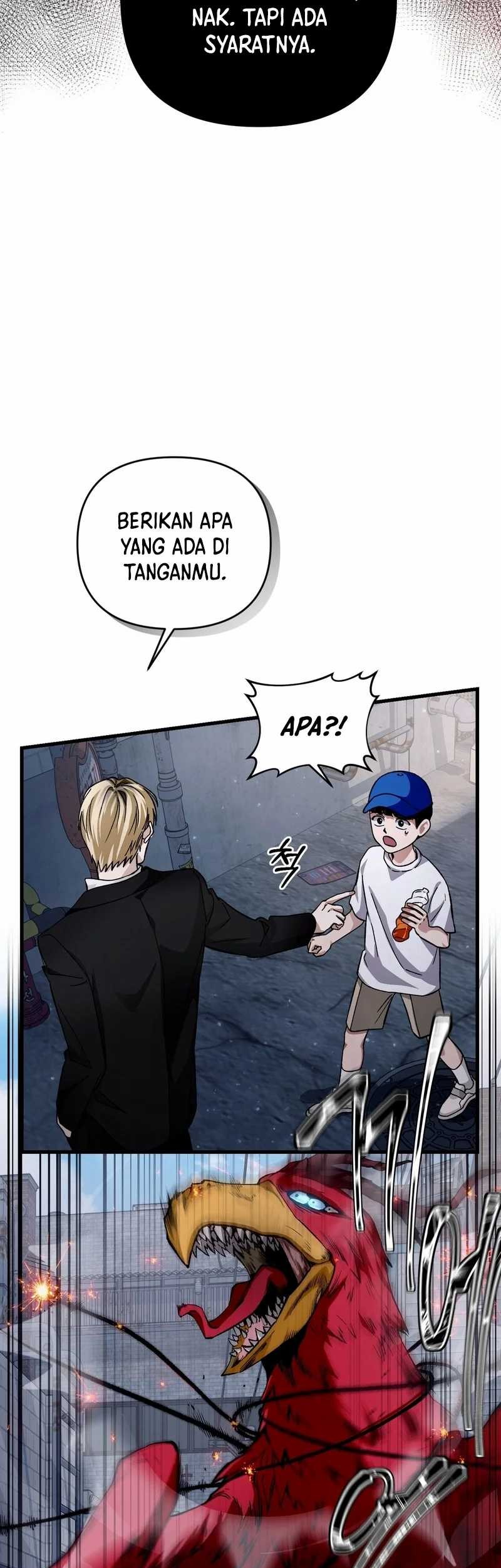 Chapter 1 - halaman 112