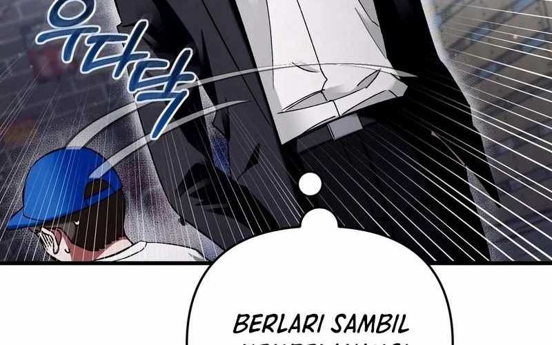 Chapter 1 - halaman 115