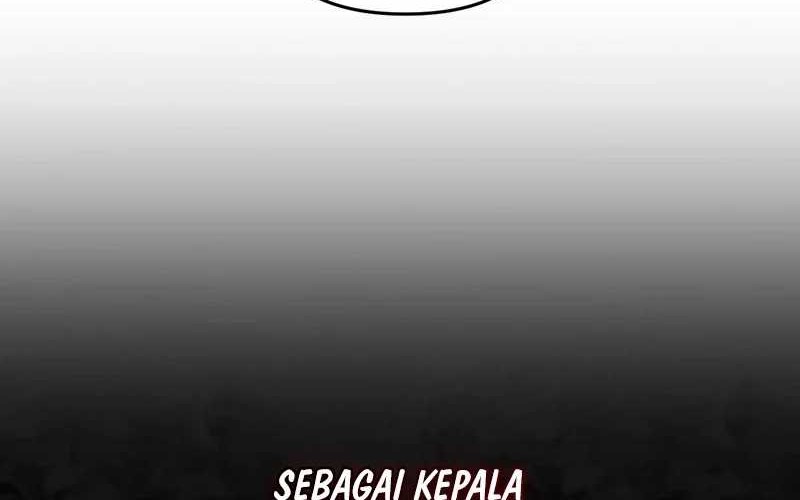Chapter 1 - halaman 117