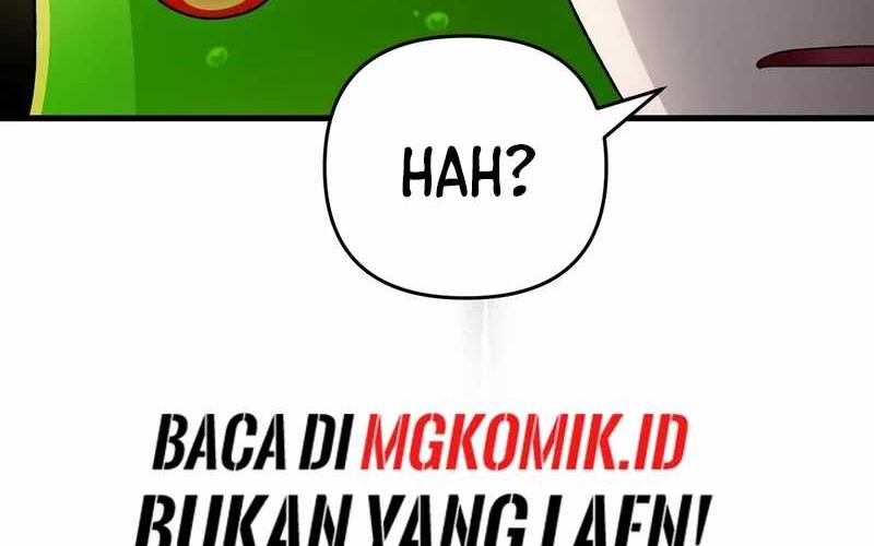 Chapter 1 - halaman 121