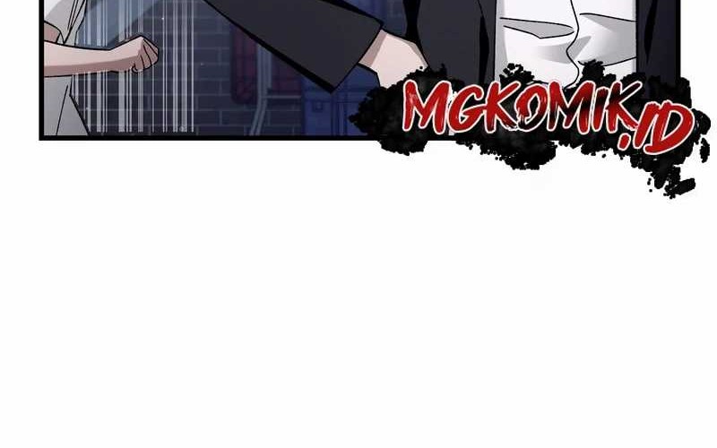 Chapter 1 - halaman 123