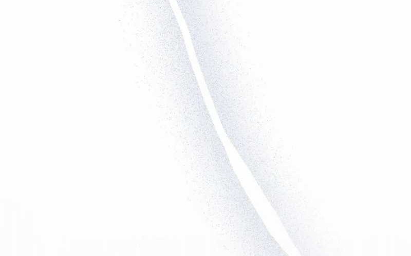 Chapter 1 - halaman 127